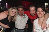 photo 10746224.jpg